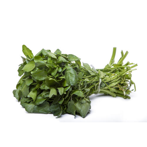 Thotakura (Amaranth Leaves)