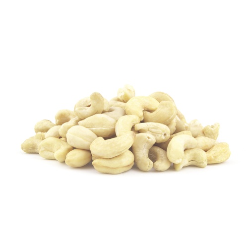 Cashews