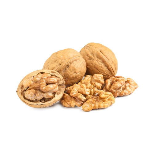 Walnuts