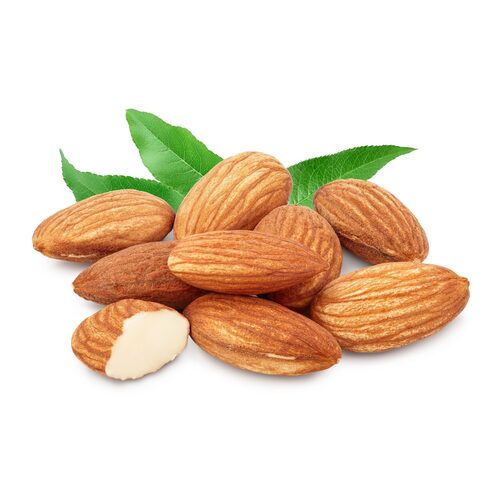 Almond