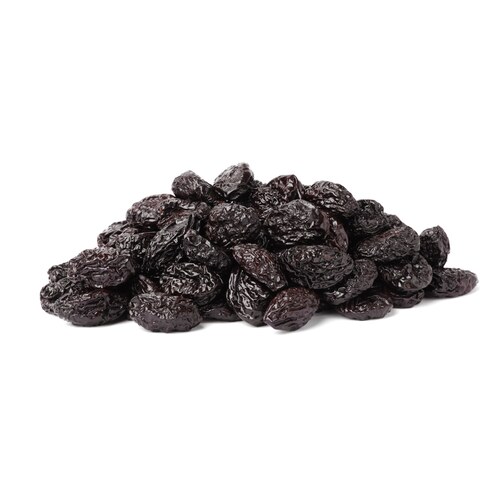 Prunes