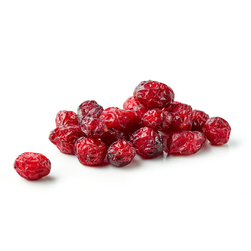 Dried Cranberries