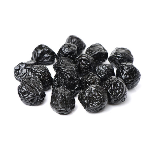 Dried Blueberries