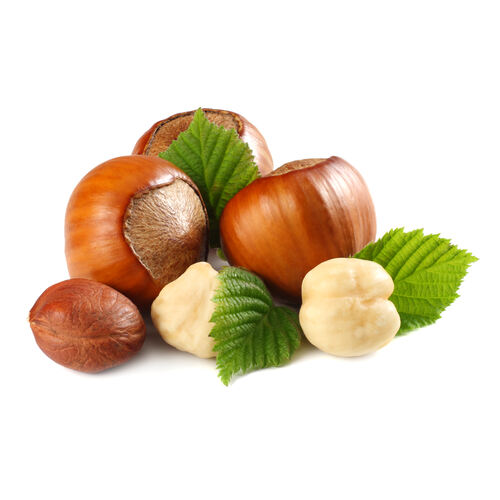 Chestnuts