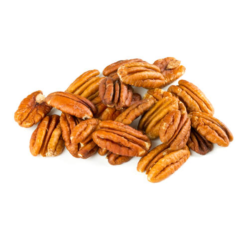 Pecans