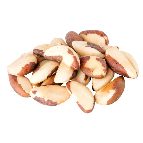 Brazil Nuts