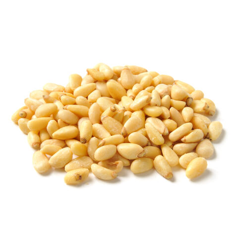 Pine Nuts