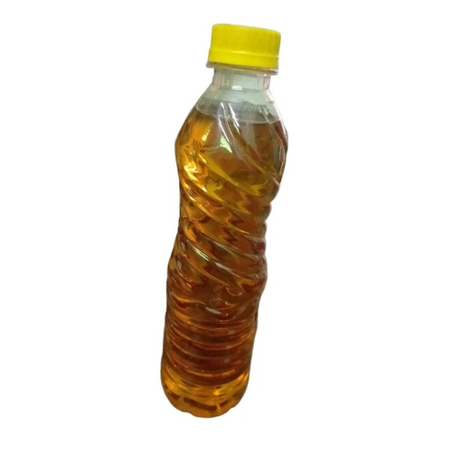 Pancha Deepam Oil