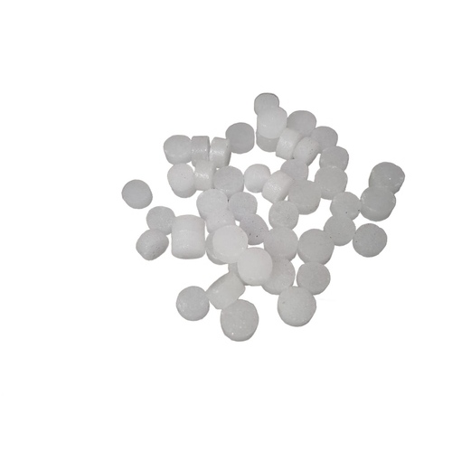 Camphor