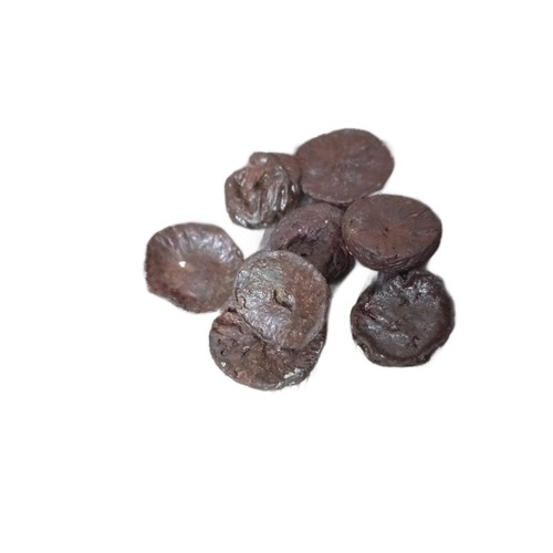 Vokkalu (Betel Nuts)