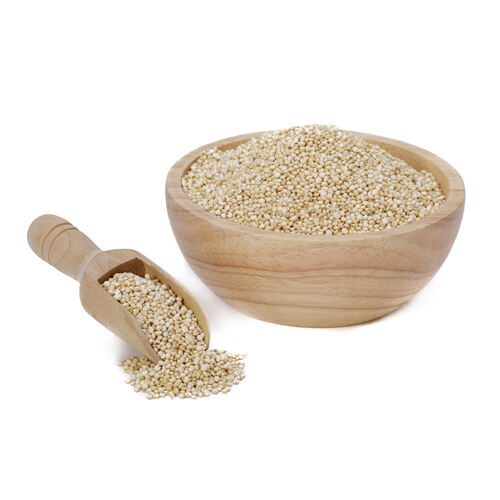 Pearl Millet  (Sajjalu)