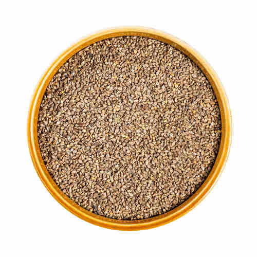 Barnyard Millet  (Udalu)