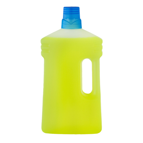 Lizol Citrus Disinfectant Surface Cleaner
