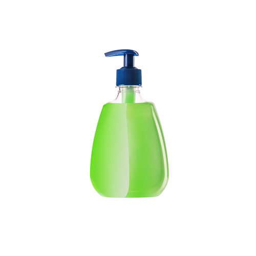 Godrej Magic Ready To Mix Floor Cleaner Refill Pack