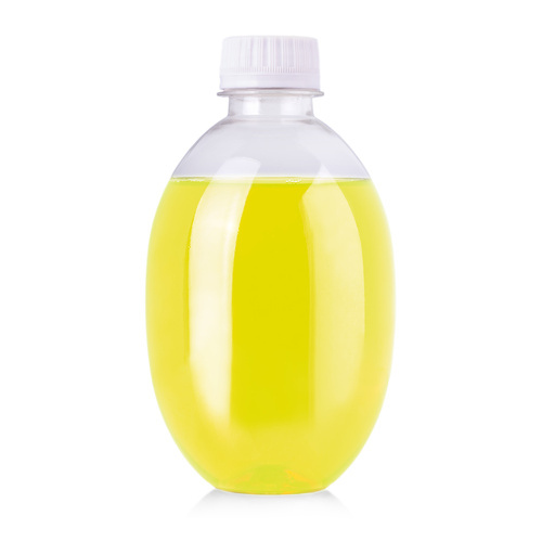 Nimyle Floor Cleaner Lemongrass 500ml