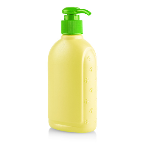 Vim Floor Cleaner Ultra Pro Lemon