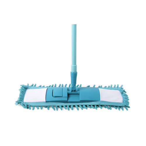Gala Floor T-Mop