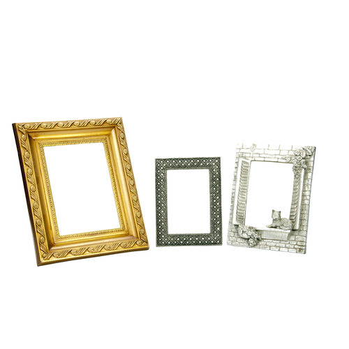 Art Street Pepperfry Collage Photo Frames
