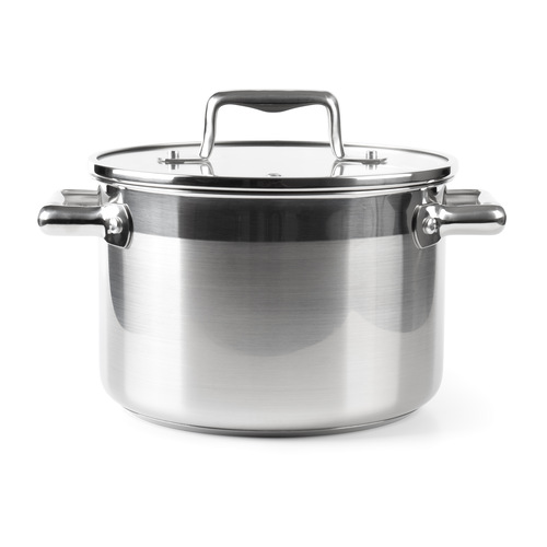 Sauce Pans
