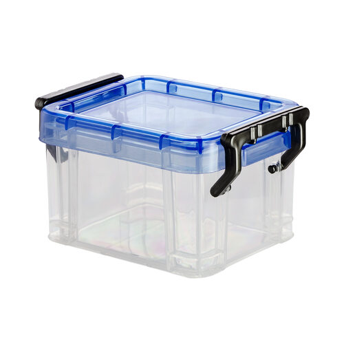 Pieces Plastic Storage Basket