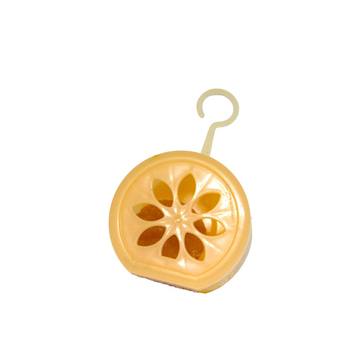 Glade Gel Air Freshener Lemon 70 g