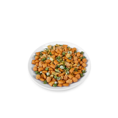 Cheetos Cheez Puffs Snacks