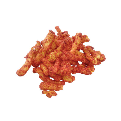 Tong Garden 450Gm Party Snack Mix