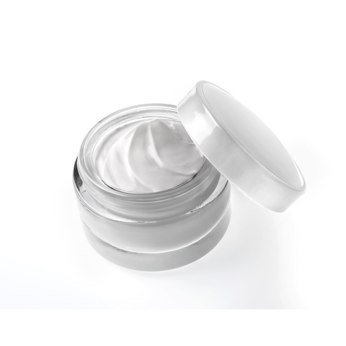 BB+ Cream Instant Spot Coverage