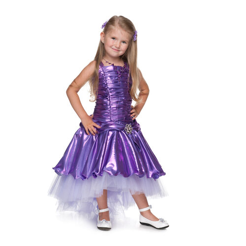 Latest & Pretty Wedding Dresses For Girls Online In India