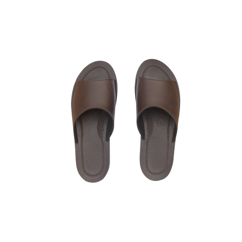 Flite Men's Slippers