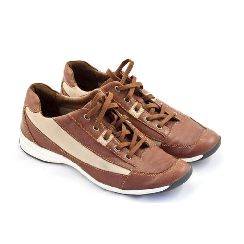 Prolific Men's Slip-On Loafers