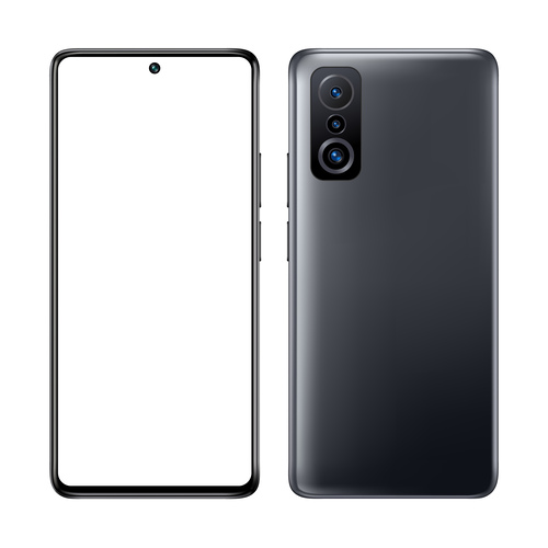 OnePlus Cases & Protection - OnePlus