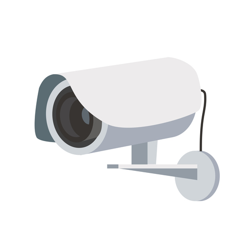 Smart Cameras
