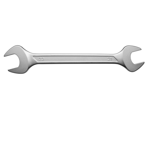 Wrenches