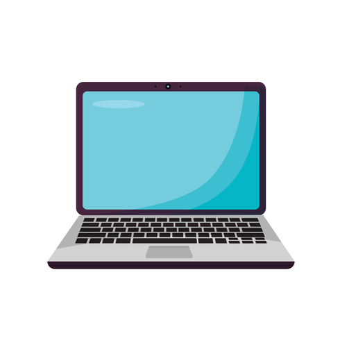 Computers