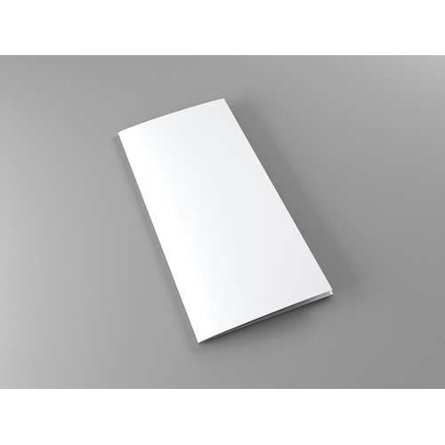 Classmate Long Notebook