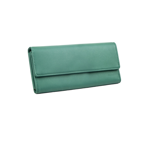 B4bags Women's Wallet