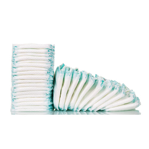 MamyPoko Extra Absorb Pants