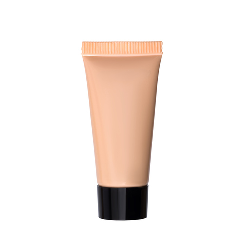 BB Cream