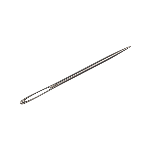 Universal Needles