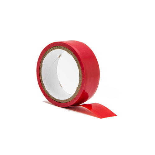 Eti Double Sided Clear Acrylic Structural Glazing Tape