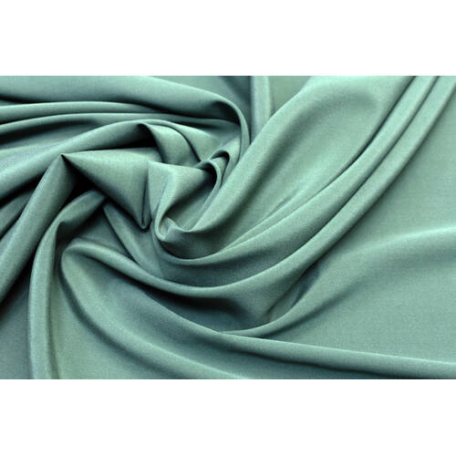 Rayon (Bemberg) Lining