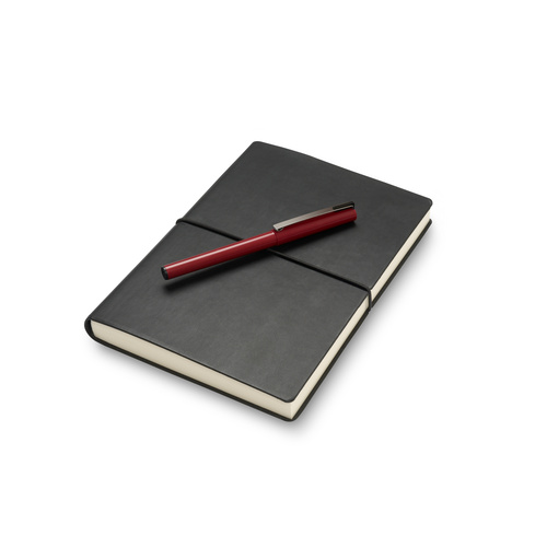 Rhodia Business Book