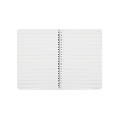 Academic Writing Book