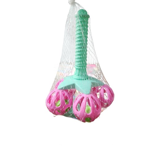 Sound Bell