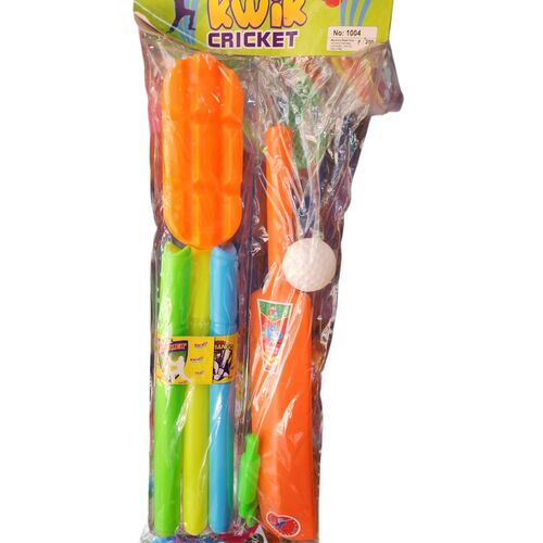 Kricket Set