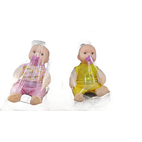 Milk Babys