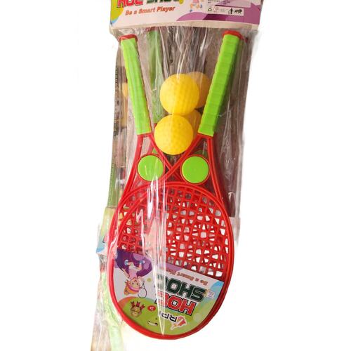 Settel Bats