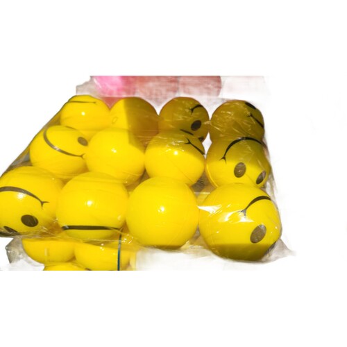 Yllow Pressing Bolls