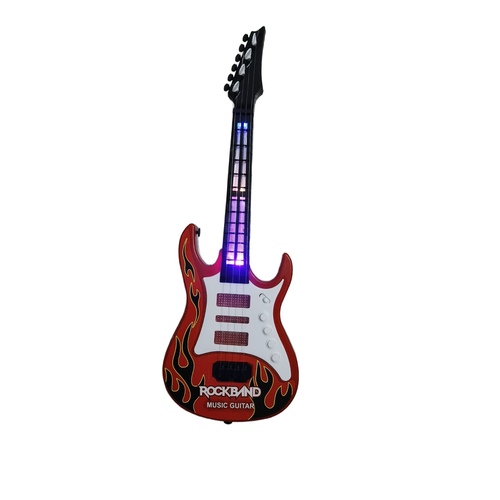Geetor